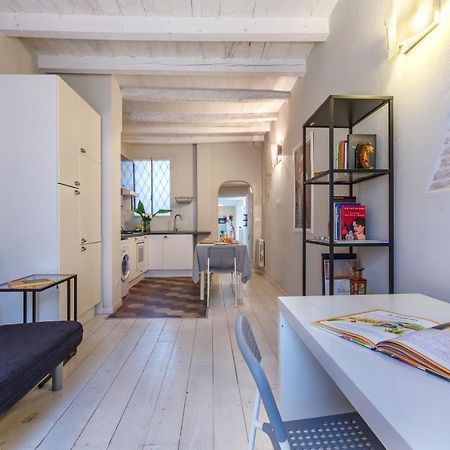 Universita E Centro Storico Mascarella Apartment بولونيا المظهر الخارجي الصورة