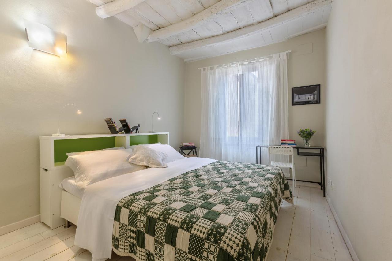 Universita E Centro Storico Mascarella Apartment بولونيا المظهر الخارجي الصورة