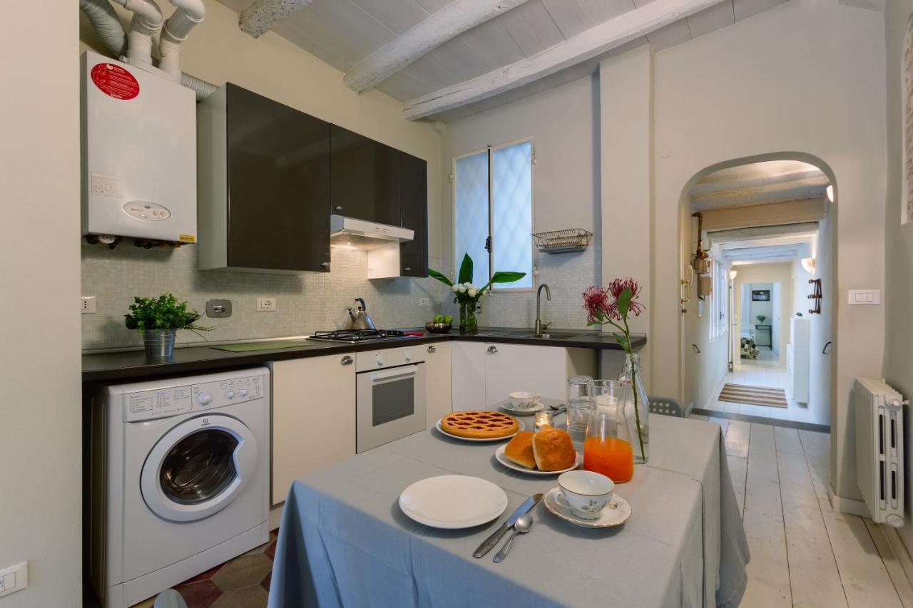 Universita E Centro Storico Mascarella Apartment بولونيا المظهر الخارجي الصورة