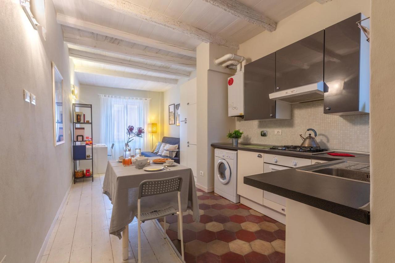 Universita E Centro Storico Mascarella Apartment بولونيا المظهر الخارجي الصورة